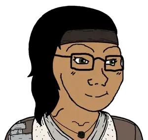alyx.png