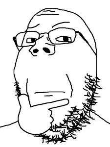 Untitled2315_20261001192243.png