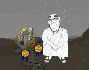 solemn-t52(1).png