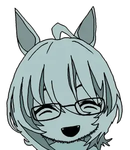 penisoider closed eyes.png