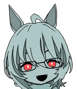 penisoider normal.png