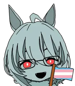penisoider trans flag.png