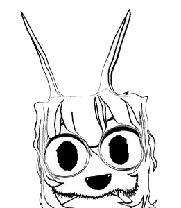 minecraft block.png