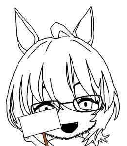 signse.png