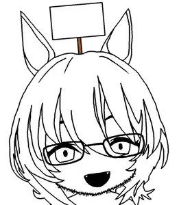 signse 2.png