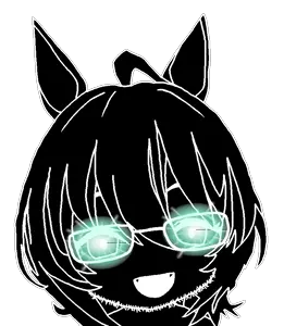 thougse.png