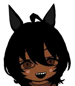 soyniqase.png