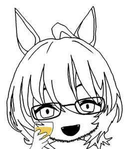 glasse.png