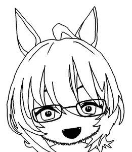 honse omgsisa.png
