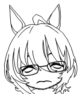sadse.png