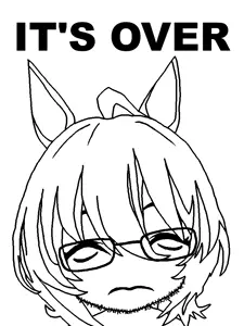 itsover.png