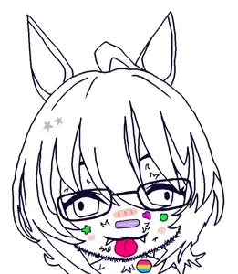 zillyse.png