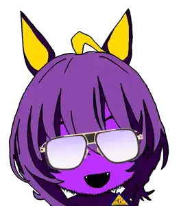 IMG_4024.png