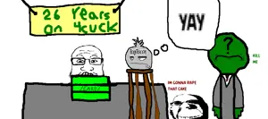 Post #296678