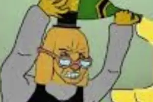 lv_0_20261001180732.mp4