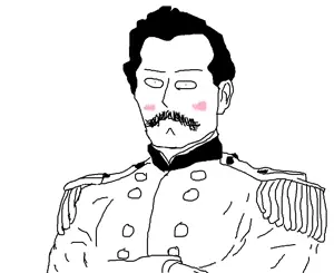 blushbeau.jpg