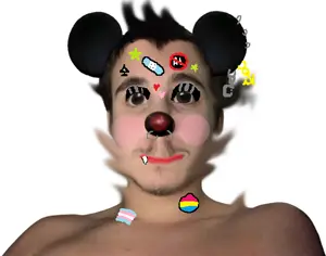 mickeywoke.png