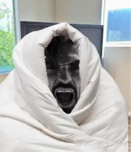Gigablanketufo.gif