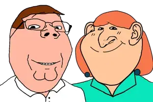 lois&peter.png