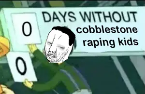 chudjak tired.png