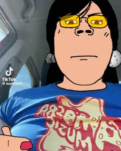 bitch shout out pooping.png