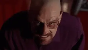 Maaaadbad.gif