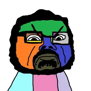 qqqqqqqqqqqqqqqqqqqqqqqqqqqqqqqq.png