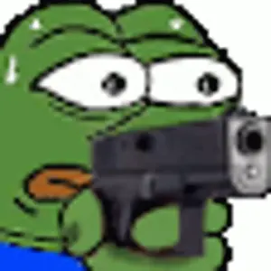 pepe-shoot.gif
