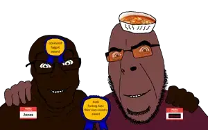 nomorediswars.png
