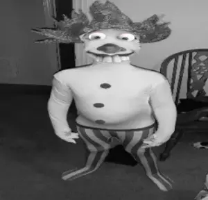 sniggle.png