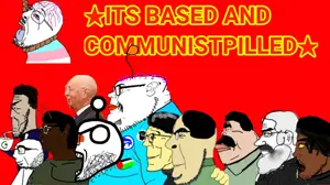 545 sin título_20260924222901.png