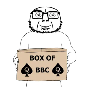 Box of bibisi olgol.png