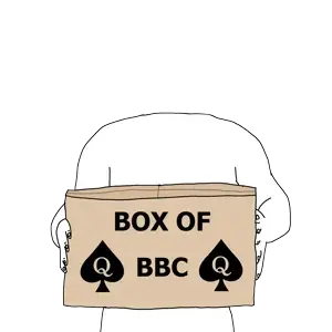 Box of bibisi template.png