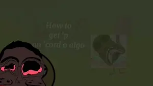Team jart.mp4