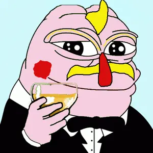 i dont care about the 1pph discord hugbox called the chimney or the decomposed corpse of the churro in 2026 im just uploading for the sake of it