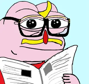 i dont care about the 1pph discord hugbox called the chimney or the decomposed corpse of the churro in 2026 im just uploading for the sake of it