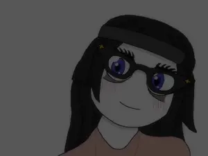 fwafwafwa.mp4