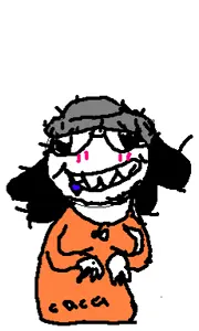 Soitan.png