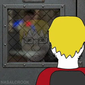 1001.gif