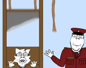 guillotine.png