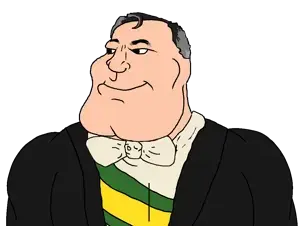 meximutt, mexiaryan, 1soyjak, aging, black hair, black suit, bowtie, brazil, brazilian, brown eyes