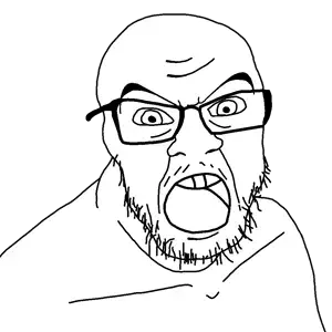 Untitled2318_20261002021459.png