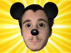 Untitled467_20261001162023.png