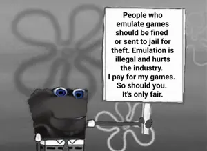 gigaboy anti piracy.png