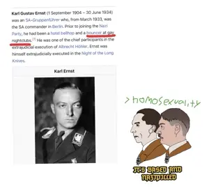 yes chad, adolf hitler, greentext, irl photo, its too christpilled, nazism, text, white skin, wikipedia, world war 2