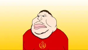 Communiadrian.mp4