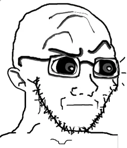 761 sin título_20261001193822.png