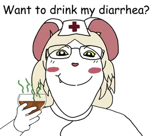 23135.png