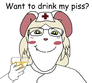 2124.png