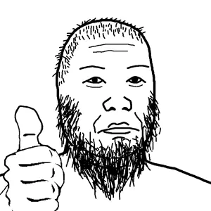 1790893750365s.png